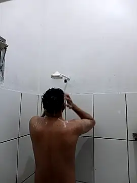 Fiel77 online show from February 7, 2:08 am