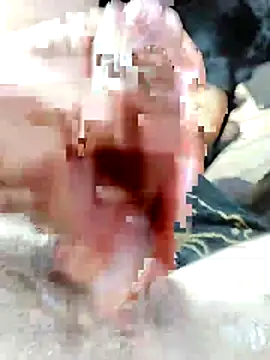 richa22cm online show from February 8, 9:59 am