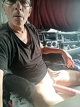 richa22cm online show from September 9, 8:03 am