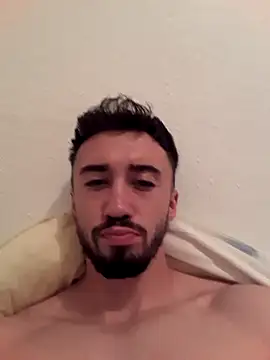 dobadai4r online show from September 20, 9:37 pm