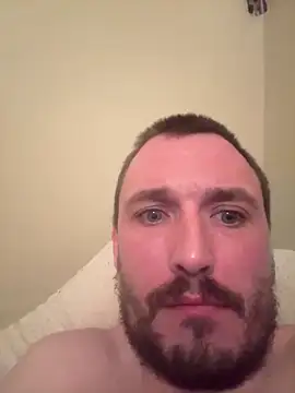 Tbone3390 online show from April 7, 8:03 am