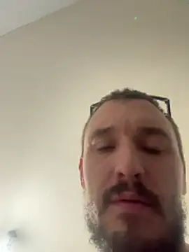 Tbone3390 online show from December 16, 12:50 am