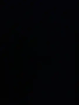 Tbone3390 online show from February 18, 8:17 pm