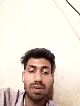 nikshows online show from April 10, 11:01 pm