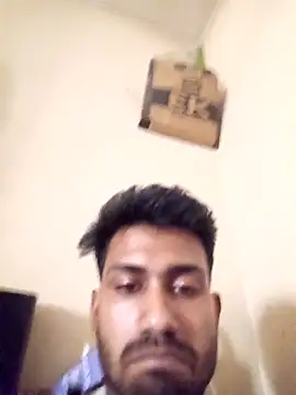 nikshows online show from March 27, 8:59 am