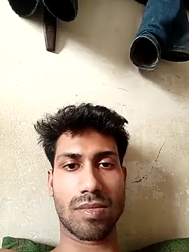 nikshows online show from March 16, 10:30 am