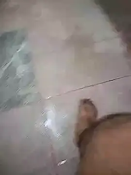 jockey2051992 online show from March 29, 3:39 am