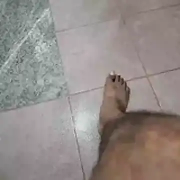 jockey2051992 online show from April 3, 3:14 am