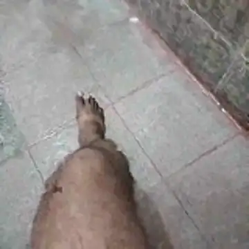 jockey2051992 online show from June 1, 2:34 am