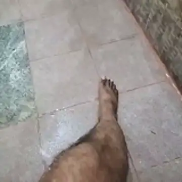 jockey2051992 online show from April 6, 3:03 am