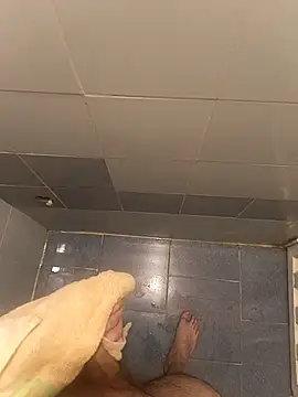 Juniorsexpen online show from February 11, 4:50 am