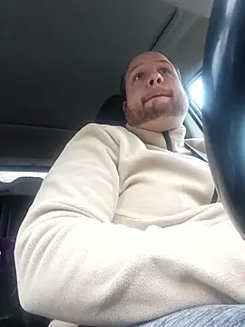 destructeur6 online show from January 18, 3:03 pm