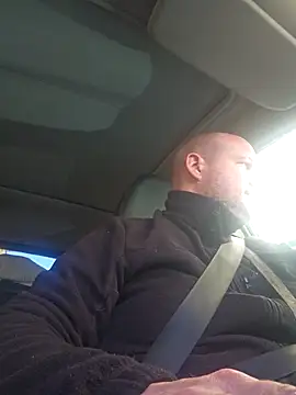 destructeur6 online show from March 14, 2:24 pm