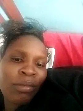 fire wax online show from October 29, 9:34 am