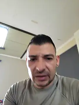 Zoltanioan26 online show from February 13, 2:11 pm