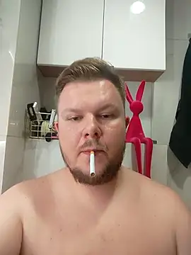 titovilan PL online show from April 22, 2:07 am