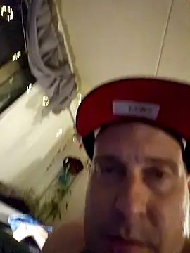 jbonz online show from October 3, 9:14 am