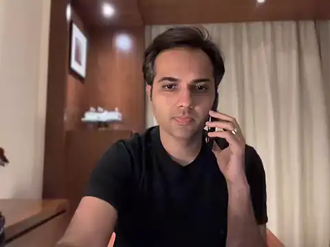 immog727 online show from February 11, 5:18 pm