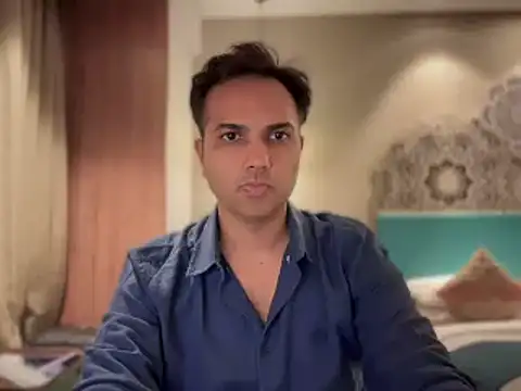 immog727 online show from December 17, 4:13 pm