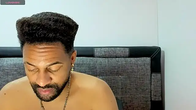 bbcblackhot34 online show from November 9, 4:05 am