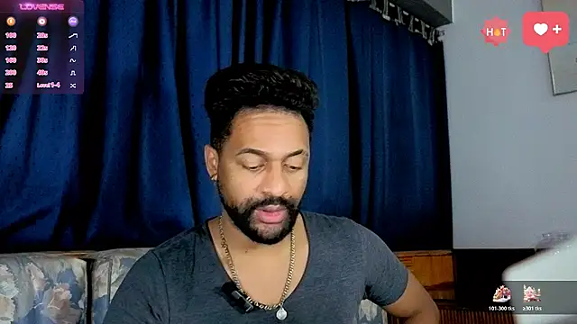 bbcblackhot34 online show from November 26, 3:42 am