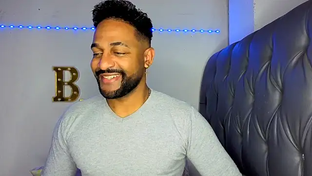 bbcblackhot34 online show from April 15, 4:01 am