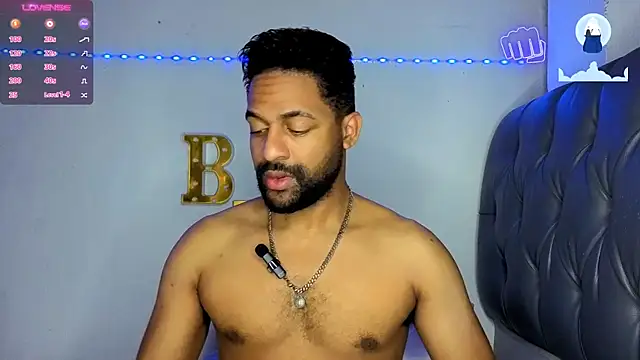 bbcblackhot34 online show from February 19, 5:59 am