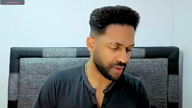 bbcblackhot34 online show from November 7, 3:54 am