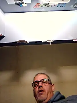 Badboynate online show from January 16, 6:49 am