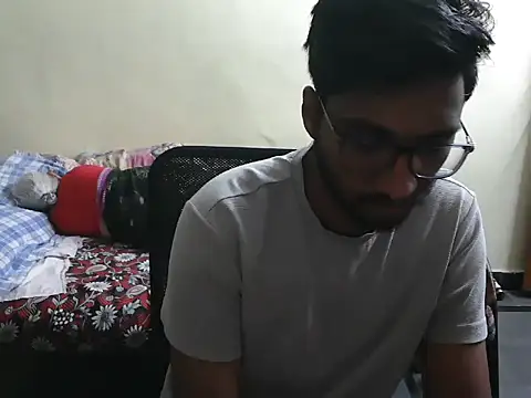 dineshcallboyhyderabad online show from September 8, 5:34 pm