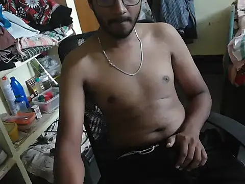 dineshcallboyhyderabad online show from February 10, 7:18 pm