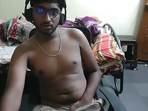 dineshcallboyhyderabad online show from October 3, 7:08 pm