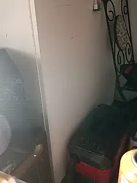 ironwood420 online show from January 23, 11:48 am