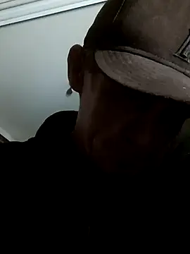 ironwood420 online show from January 6, 12:02 pm