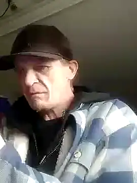 ironwood420 online show from January 7, 11:54 am