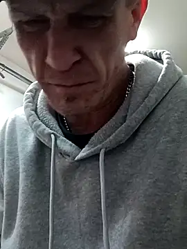 ironwood420 online show from February 10, 8:53 am