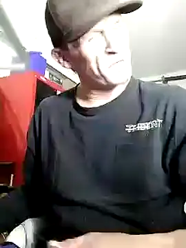 ironwood420 online show from December 31, 9:42 am