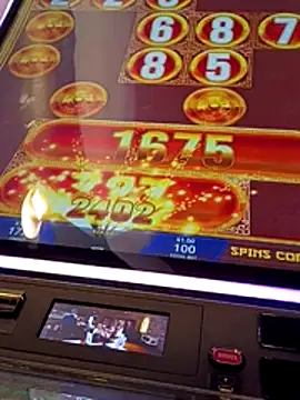 prettyboi6992 online show from March 23, 4:02 pm