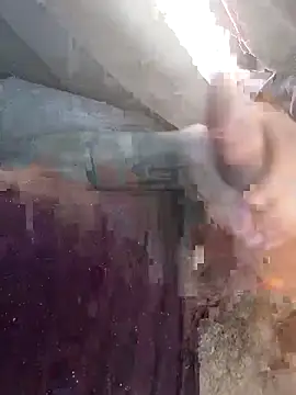 prettyboi6992 online show from March 21, 5:50 pm