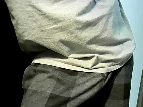 dedooelgrande online show from January 12, 7:18 pm