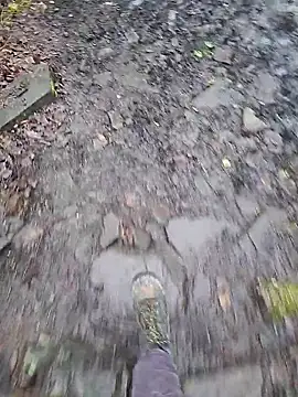 FreezingTie850 online show from March 9, 1:16 pm