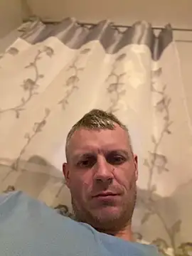 Arthur2288xh online show from February 18, 6:16 pm