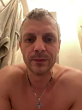 Arthur2288xh online show from February 3, 6:13 pm