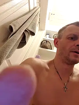 Arthur2288xh online show from April 17, 4:09 pm