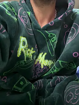 S921993 online show from January 5, 11:19 pm