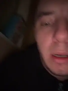 KristiDan online show from November 14, 9:16 pm