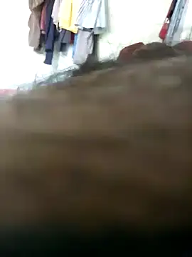 Snapshot of young_cock9 chatting on February 23, 3:29 am young cock9 online show from February 23, 3:29 am