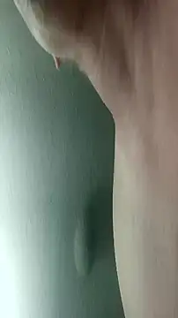 52hoverDavid online show from September 12, 7:47 pm