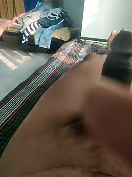 Rajupink 21 online show from January 12, 3:49 am