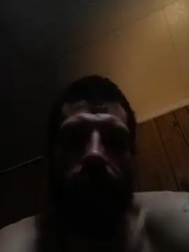 RuleMasterX online show from December 16, 8:43 am